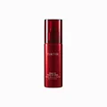 TIRTIR Mask Fit Make Up Fixer