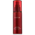 TirTir Mask Fit (Transparent) (8809679699612)