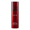 TIRTIR Mask Fit Make Up Fixer 24 Stunden Lang Anhaltendes Make-Up-Finishing-Spray, Leicht Und Nicht Fettend, 2,7 Fl Oz. Original