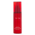 TIRTIR - Mask Fit Make-up-Fixer 80ml