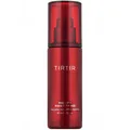 TIRTIR Maske Fit Make Up Fixer - 80 ml