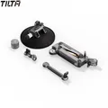 Tilta Hydra Alien Mini Car Mounting System HDA-T15-TG