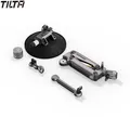 Tilta Hydra Alien Mini Car Mounting System HDA-T15-TG