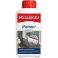 Mellerud Bodenpflege 2001000158, Marmor Politur, schützt Natur- und Kunststein, 0,5 Liter