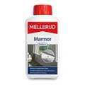 MELLERUD Marmor Politur | 1 x 0,5 l | Effizientes Mittel zum Schützen und Pflegen von Natur- und Kunststein-Oberflächen im Innenbereich