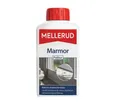 Mellerud MELLERUD Marmor Politur, 500ml Flüssigreiniger