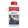 MELLERUD Marmor Politur 0.5 l - Schutz & Pflege für Natur- und Kunststein innen