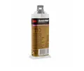 (679,00€/1l) 3M Scotch-Weld DP110 2-Komponenten-Konstruktionsklebstoff Epoxidhar
