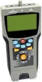 Netzwerkkabel Multifunktionstester (13.99.3002)