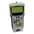 Value Netzwerkkabel Multifunktionstester (Kabeltester) (13.99.3002)