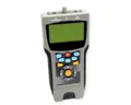 VALUE Netzwerkkabel Multifunktionstester Netzwerk-Adapter