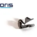 ACPS-ORIS 024614