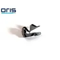 1x Anhängevorrichtung ACPS-ORIS 024614 passend für