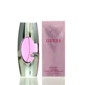 Guess Woman Eau de Parfum 75 ml