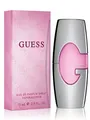 Guess Women Parfüm für Damen, 75 ml