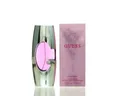 Guess Eau de Parfum Guess Woman Eau de Parfum 75 ml