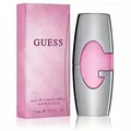 Damenparfüm Guess Woman EDP 75 ml