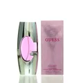 Guess Woman Eau de Parfum 75 ml EDP Spray Damen Damenparfum NEU OVP