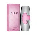 Guess Parfum Eau de Parfum pour femmes