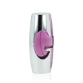 Guess Woman Eau De Parfum EDP 75 ml (woman)