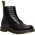 Dr. Martens 1460 (ungefüttert) 11822 006 Black EU 41 - Schwarz - 41
