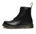 DR. MARTENS Dr. Martens 1460 Smooth Boot Schnürstiefel