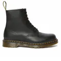 Schuhe Dr. Martens  1460 Smooth  11822006 - 9MW