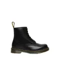 Dr Martens 1460 Smooth Schwarz 41 EU