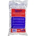 Ralinger Salz - Regeneriersalztabletten 10 Kg Reines Siedesalz Für Wasserenthärter