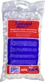 Ralinger Salz Regeneriersalztabletten 10 kg reines Siedesalz für Wasserenthärter