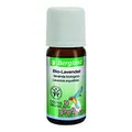 lavendel ÖL Bio 10 ml