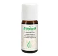Biobrush Zahnbürste Lavendel bio 10ml