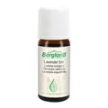 LAVENDEL ÖL Bio 10 ml