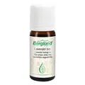 Bio Lavendel-Öl · 10 ml · PZN 00826993