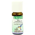 LAVENDEL ÖL Bio, 10 ml PZN 00826993