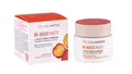 Clarins My Clarins Re Boost Matte 50ml Neu & OVP