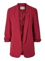 PIECES Female Blazer PCBOSELLA