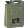Hünersdorff 802000 PROFI Kraftstoffkanister 20 l
