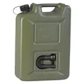 HP Autozubehör 20l Kanister (802000)