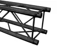 ALUTRUSS DECOLOCK DQ4-S1000 4-Way Cross Beam bk