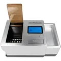 ZORR Powermatic 3 Plus DELUXE