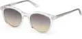 Guess GU00235 26B crystal 46/17/140 TEEN Sonnenbrillen