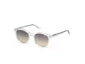 Guess GU00235 26B crystal 46/17/140 TEEN Sonnenbrillen