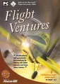 (PC) - FLIGHT VENTURES für Microsoft Flight Simulator 2004 - NEUWARE!