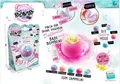 So Bomb DIY Badebomben Set Aroma