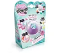 Canal Toys Kreativset Aroma-Badebomben Set – Kreative Badeerlebnisse Selber Machen 1er Pack, (1-tlg)