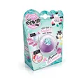 Badebomben DIY Set Canal Toys So Bomb, Duftend, Kreatives Bastelspielzeug für