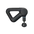 Therabody Theragun Prime (5. Generation), black Massagegerät #2737312