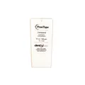 Dent O Care Proxi-Tape Zahnband gewachst 91m Spen. Inhalt: 1 St