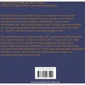 Lehmanns Die Immobilie als Marke (Deutsch, Vera Barnert, Verena König, 2022) (38968511)